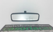 Specchio Retrovisore Interno ROVER 620 Serie