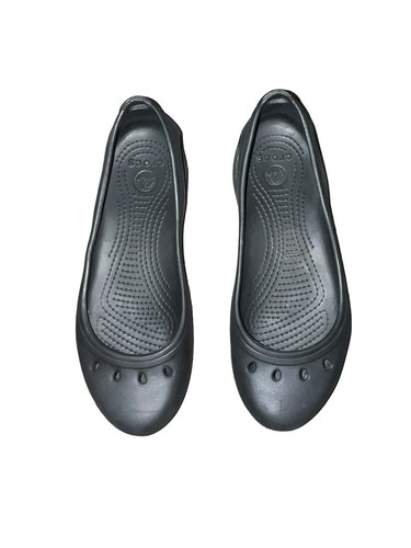 Crocs malindi ballerina - malindi,