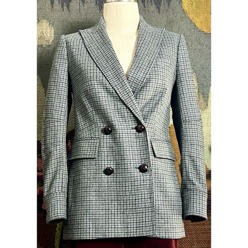 Giacca blazer veronica - blazer,