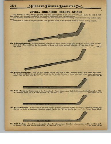 1929 carta pubblicitaria pg - 1929, 4