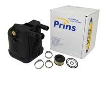 Filtro Prins VSI Keihin 2