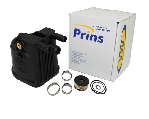 Filtro prins vsi keihin - filtro,