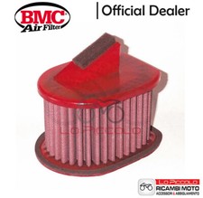 KAWASAKI Z 750 2004 2005 2006