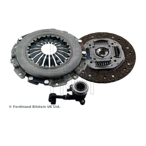 Blue print adr163059 kit - blue,