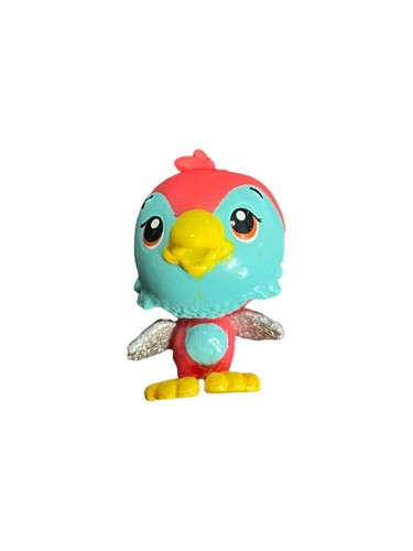 Hatchimals colleggtibles - hatchimals,