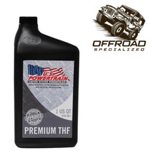 PER DODGE RAM CHRYSLER JEEP