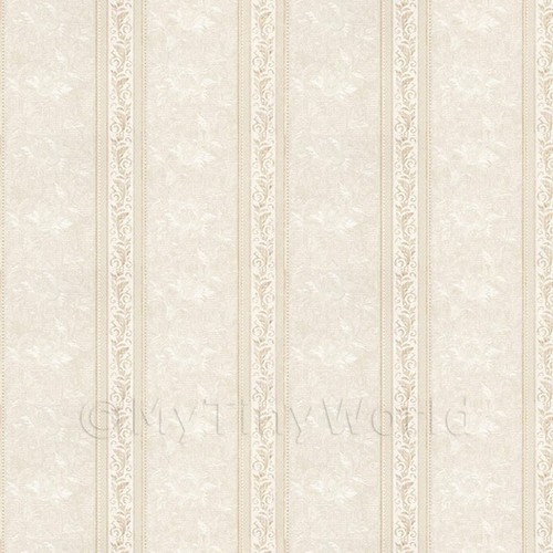 Confezione bambole casa - 5,