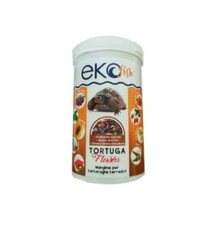 Mangime per tartarughe