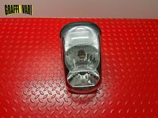 PROIETTORE FANALE FARO ANTERIORE KAWASAKI ER6N 650 2005 2006 2007 2008