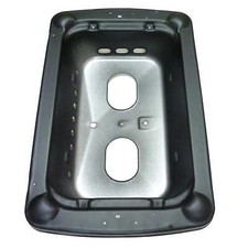 61299 Vasca Ricambio Base Ricambi Barbecue Campingaz Serie Expert 2 Deluxe Plus