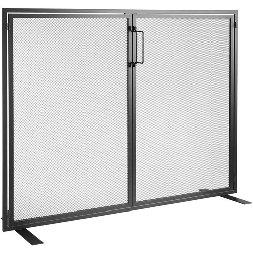 Vevor schermo parascintille - vevor,