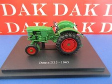 Die cast 1/43 Modellino