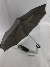 Ombrello Mini - Unisex -