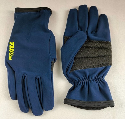 Pro line guanti - pro', ciclismo