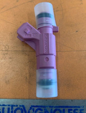 46757284 Iniet. Benzina Fiat