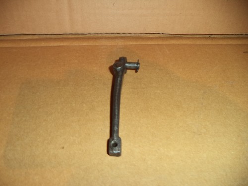 Benelli motobi marce - 50,