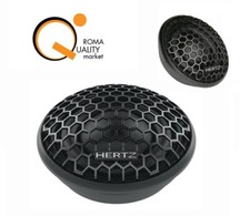 Hertz C 26 Coppia Tweeter