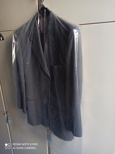 Giacca Marlane, uomo, leggera
