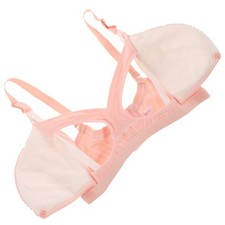  Leggins Premaman Reggiseni Da