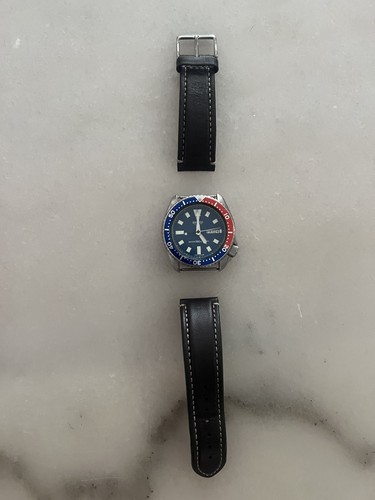 Orologio uomo vintage - orologio,