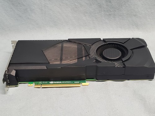 Dell nvidia geforce rtx - dell, 2080