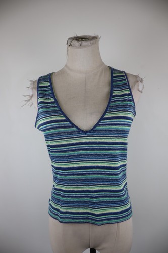 Marella tricot maglia - tricot,