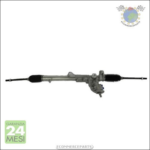 Scatola guida sterzo - , maxgear