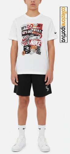 Completo nike bambino - completo,
