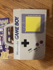 Custodia rigida in plastica