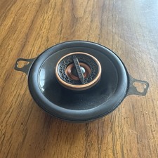 Infinity Reference REF-3032CF