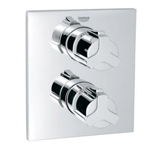 Grohe Allure Miscelatore
