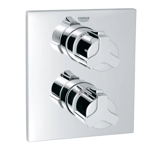 Grohe allure miscelatore - grohe,