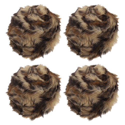 Lana sintetica 35yds 4 - sintetica, 35yds,