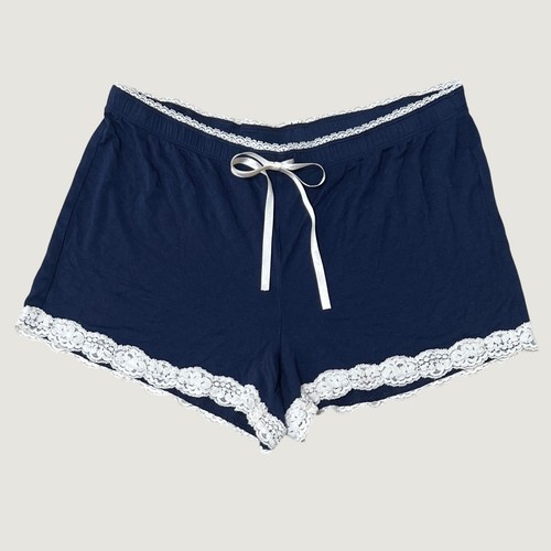 Gap body pigiama - body,