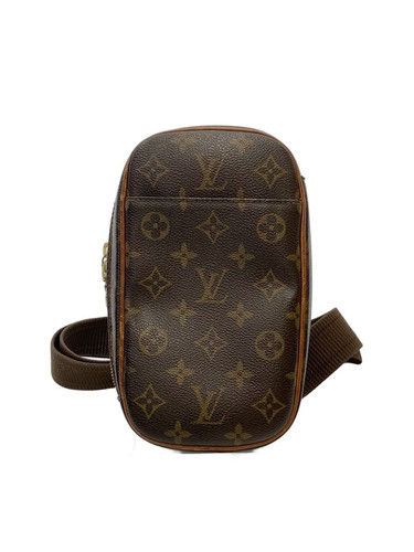Borsa tracolla louis vuitton - borsa,