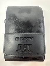 Sony DAT Digital Audio