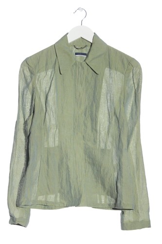 Orwell giacca blusa donna - orwell, a