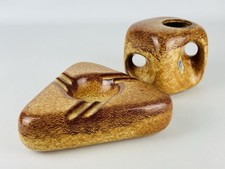 Ceramica Bertoncello Schiavon