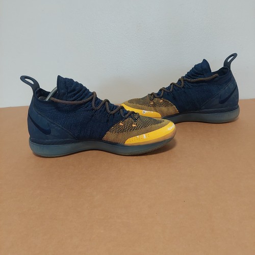 Nike zoom chinese - zoom,