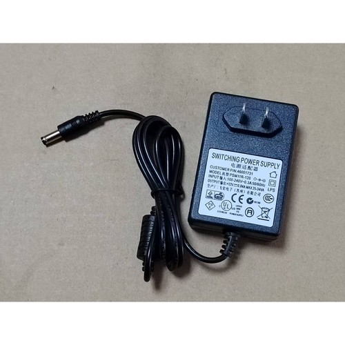 Alimentatore caricabatterie