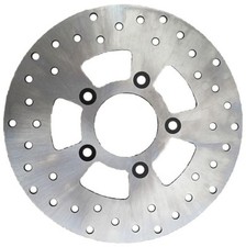 Tweet 150 RS (4T/Rear Disc