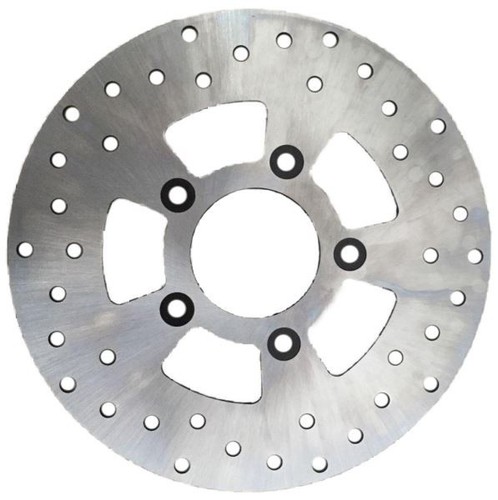 Tweet 150 rear - 150, disc