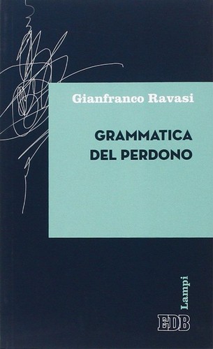 Libri gianfranco ravasi - ravasi,