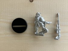 Warhammer 40k GW Astra