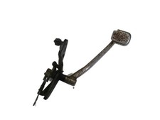 Pedalo del freno a pedale 1