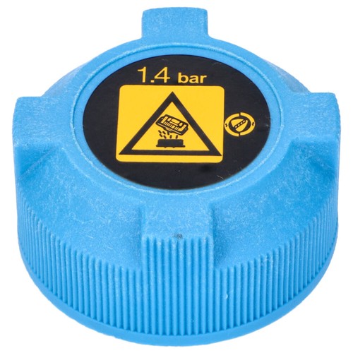Coperchio refrigerante acqua