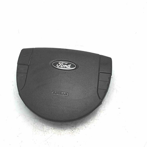Airbag per ford mondeo berlina - airbag,
