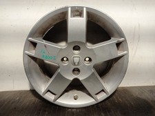 33366545 CERCHIONE IN LEGA /