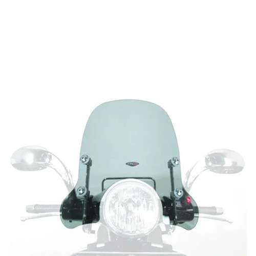 267008331 cupolino faco - 267008331,