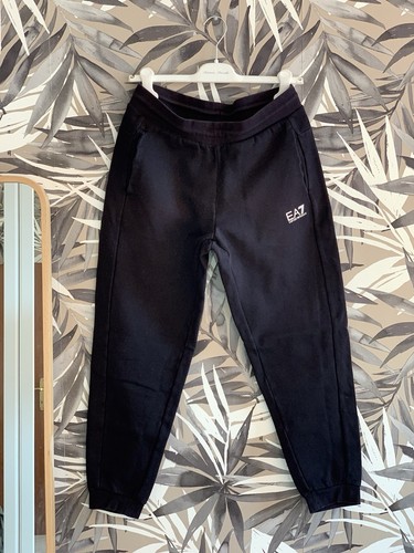 Ea7 emporio armani - armani, pantaloni